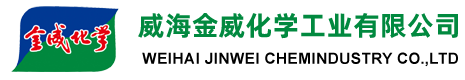 棗莊九星生物科技有限公司